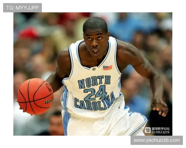 布莱斯臂展实测 2 米 08！父子对比照引热议：视觉错觉还是数据真相？(2)