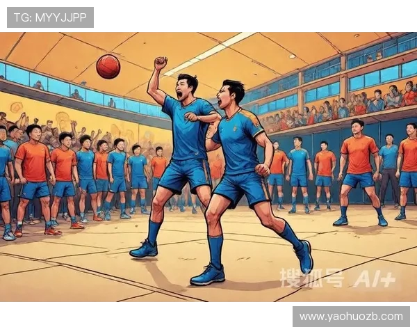 无眼传球：藏在 “感觉” 里的运动智慧