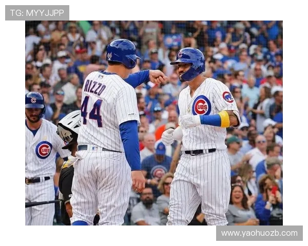 第六局 9 分狂潮定乾坤!蓝鸟 11-4 擒道奇揭幕战复盘