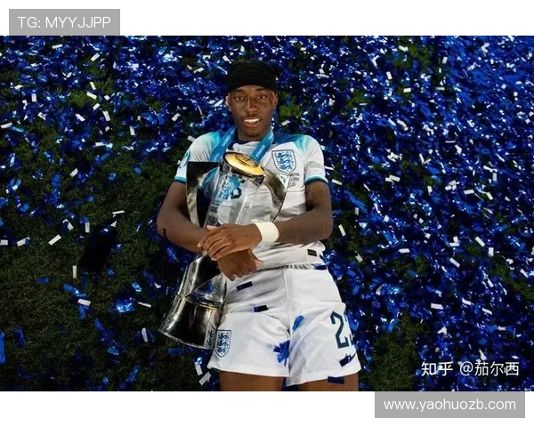 英格兰 U21 主帅敲响警钟：决赛对阵德国必须杜绝小组赛失误(2)